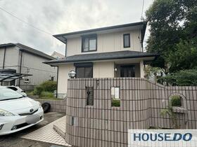 茨城県龍ケ崎市久保台３丁目