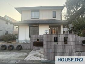 茨城県龍ケ崎市久保台３丁目