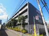 レジディア北新宿 2階 築29年4ヶ月の賃貸物件