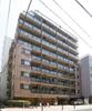 アーバンパーク麻布十番 2階 築26年9ヶ月の賃貸物件