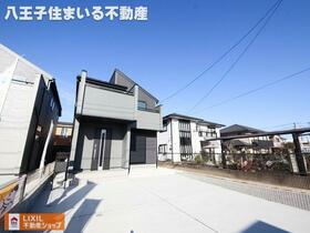 東京都八王子市大谷町