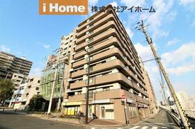 甲南グランヴェルジュ灘