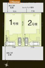 兵庫県神戸市灘区高尾通１丁目