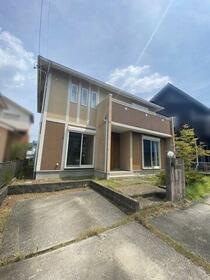 岐阜県多治見市東山２丁目