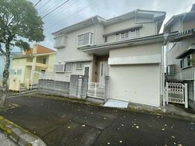 鹿児島県鹿児島市花野光ヶ丘２丁目