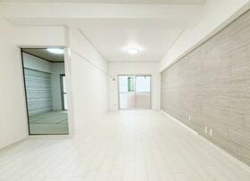 第２上社ハイツ