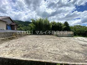 岐阜県中津川市神坂