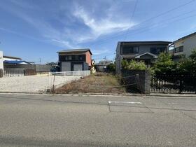 愛媛県松山市中須賀3丁目