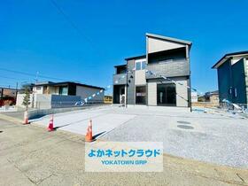 福岡県飯塚市菰田