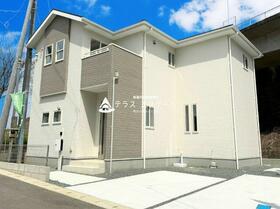 熊本県菊池郡大津町大字下町