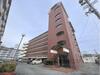 大和小泉駅より徒歩9分 3階 築39年11ヶ月の賃貸物件