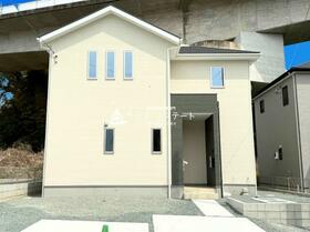 熊本県菊池郡大津町大字下町