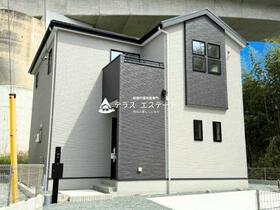 熊本県菊池郡大津町大字下町