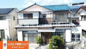山梨県甲府市住吉３丁目