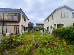 埼玉県春日部市小渕