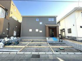 埼玉県越谷市弥栄町１丁目