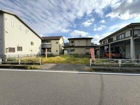 埼玉県春日部市豊町５丁目