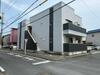 クレフラスト浅田町 2階 築19年3ヶ月の賃貸物件