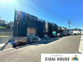 宮城県仙台市宮城野区鶴ケ谷東４丁目