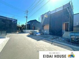 宮城県仙台市宮城野区鶴ケ谷東４丁目