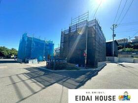 宮城県仙台市宮城野区鶴ケ谷東４丁目