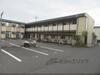 峰山駅より徒歩14分 1階 築19年4ヶ月の賃貸物件