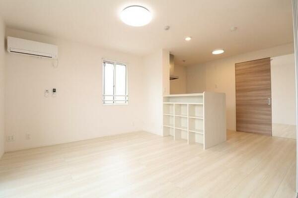 apartment 埼玉県八潮市八潮７丁目
地図を見る