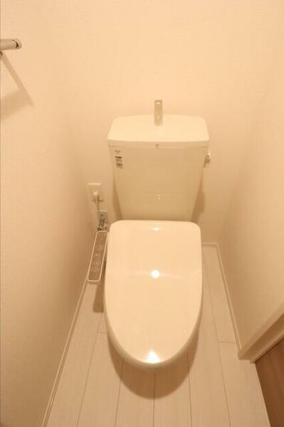 apartment 埼玉県八潮市八潮７丁目
地図を見る