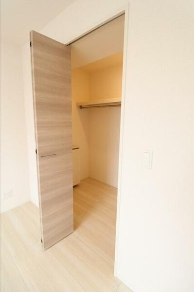 apartment 埼玉県八潮市八潮７丁目
地図を見る