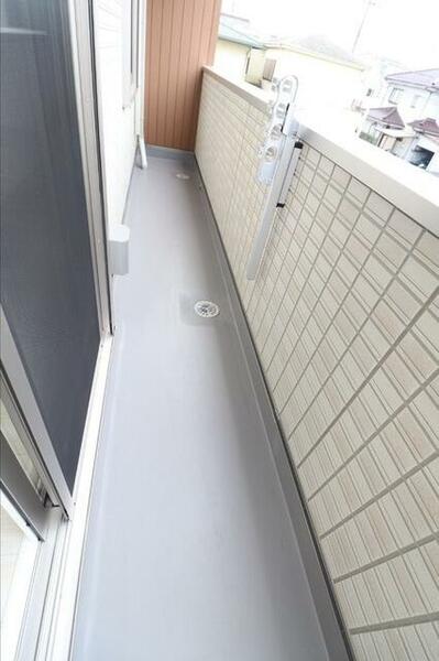 apartment 埼玉県八潮市八潮７丁目
地図を見る