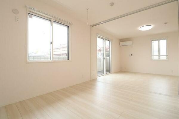 apartment 埼玉県八潮市八潮７丁目
地図を見る