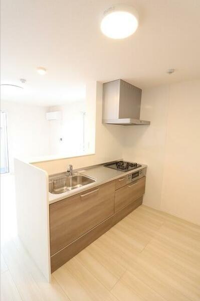 apartment 埼玉県八潮市八潮７丁目
地図を見る