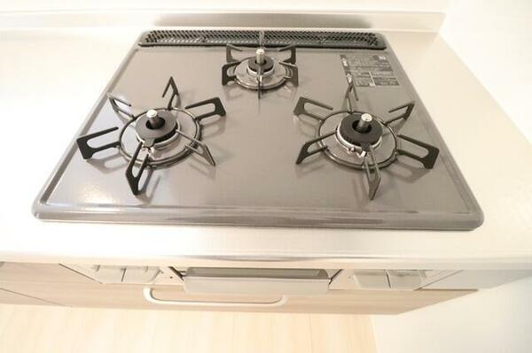 apartment 埼玉県八潮市八潮７丁目
地図を見る