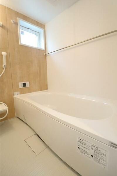 apartment 埼玉県八潮市八潮７丁目
地図を見る