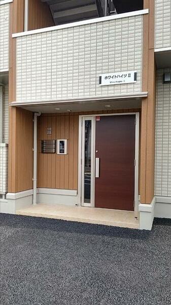 apartment 埼玉県八潮市八潮７丁目
地図を見る