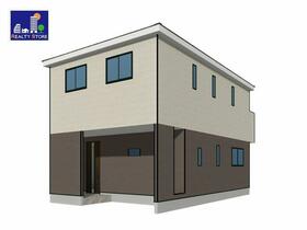 熊本県合志市須屋