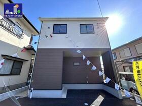 熊本県合志市須屋