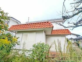 東京都町田市玉川学園4丁目