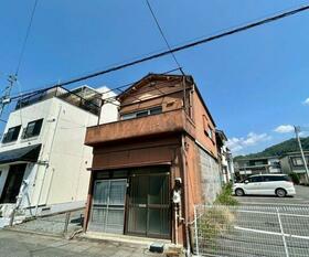 山梨県甲府市中央３丁目