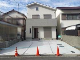 高知県吾川郡いの町枝川