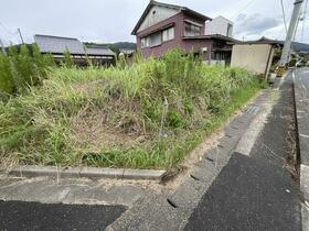 京都府宮津市字松原