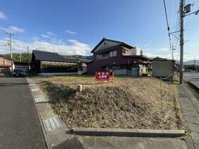 京都府宮津市字松原