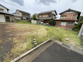 京都府宮津市字松原