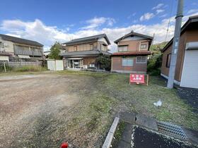 京都府宮津市字松原