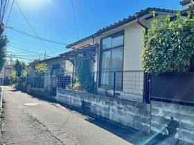 熊本県熊本市北区高平１丁目