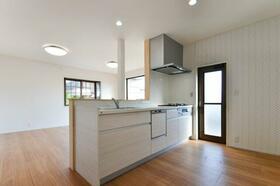 熊本県熊本市南区野田３丁目