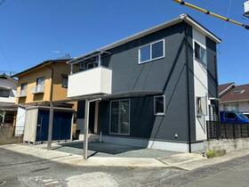 熊本県熊本市北区清水新地６丁目