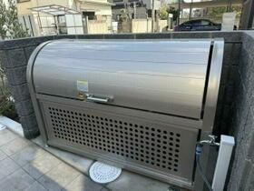 ＣＬＩＶＩＡ東菅野１丁目  ｜ 千葉県市川市東菅野１丁目（賃貸マンション2LDK・4階・66.26㎡） その15
