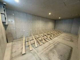 ＣＬＩＶＩＡ東菅野１丁目  ｜ 千葉県市川市東菅野１丁目（賃貸マンション2LDK・4階・66.26㎡） その16