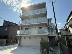ＣＬＩＶＩＡ東菅野１丁目  ｜ 千葉県市川市東菅野１丁目（賃貸マンション2LDK・4階・66.26㎡） その1